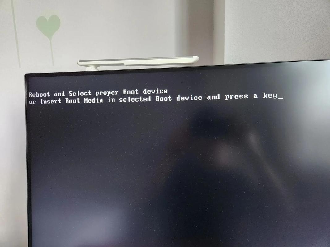 Memtest检测出错,内存是否可以继续使用?