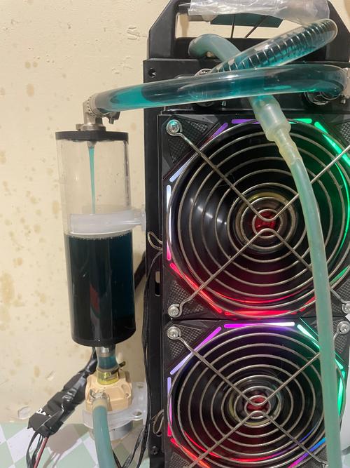 电脑风冷哪个好笔记本散热器哪种好