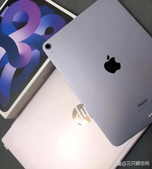 2024最建议买三款平板电脑~可以闭眼入!