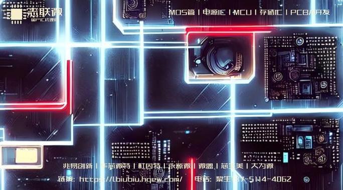 nandflash和norflash的区别