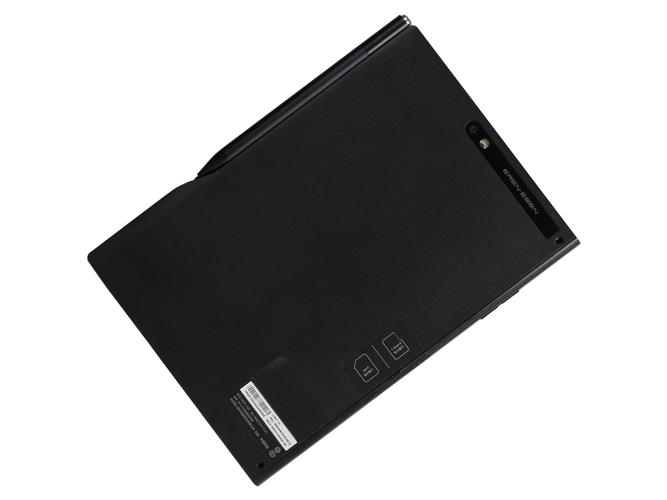 有没有像e人e本那样的电子记事本,便宜点的