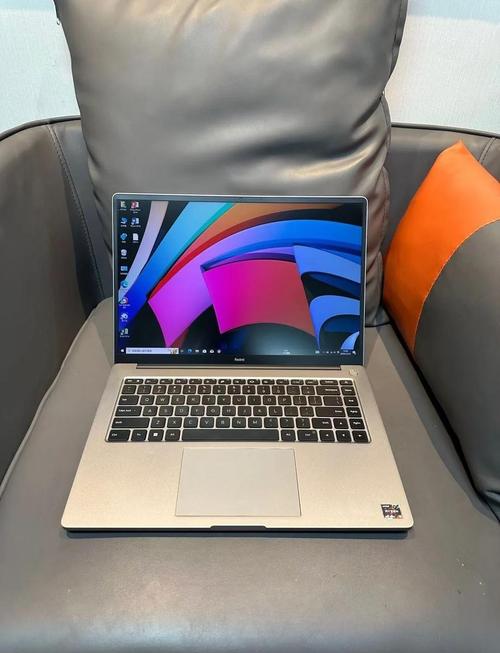 MX150显卡能玩大型游戏吗?