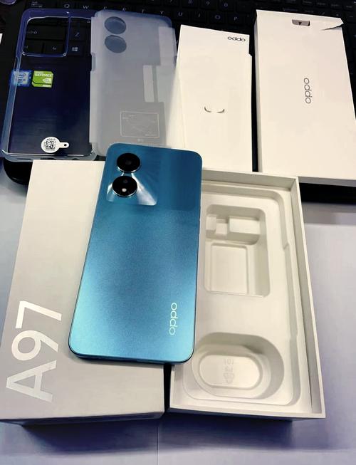 天玑810能玩原神吗