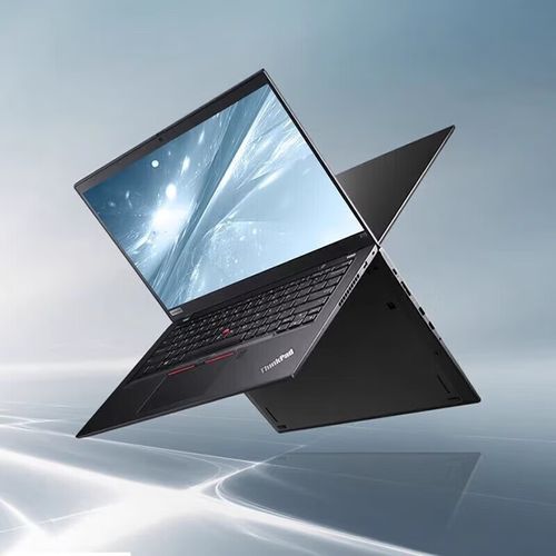 2g独显什么水平