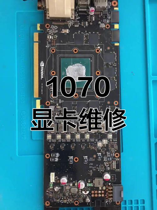 电脑的独立显卡坏了怎么办