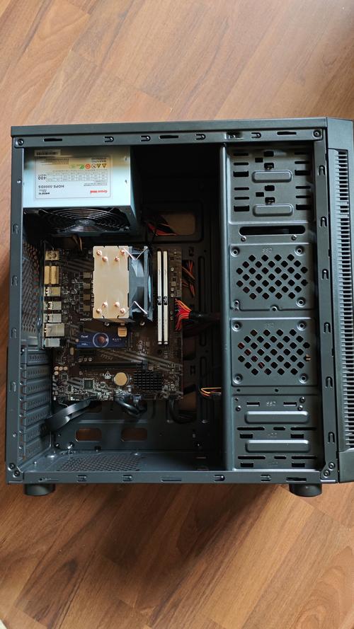 电源瓦数过高会导致电脑不开机吗电脑电源功率太大会怎样