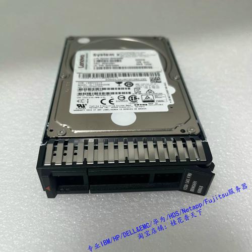 问一下联想g500am-ise能完美运行大型游戏吗?有没有网友清楚?