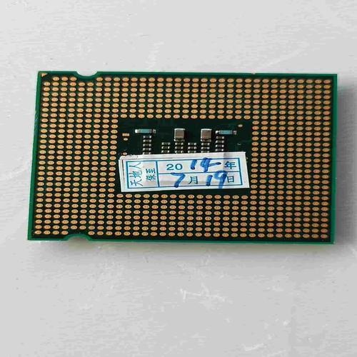 CPU奔腾E5400富士康主板DDR22GB配什么显卡好