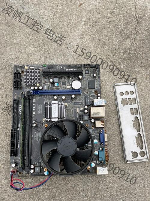 cpu是e5400主板微星g41m-p33配什么型号显卡