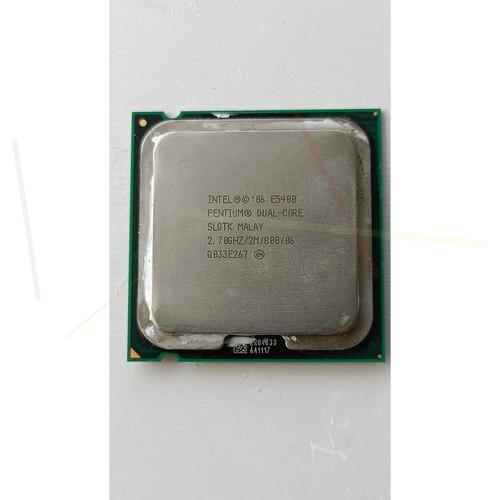 CPU奔腾E5400搭配显卡GTX650怎么样?