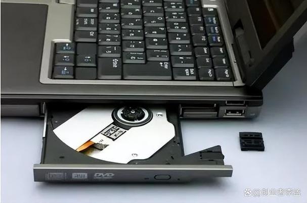 现在的笔记本电脑,为什么绝大部分都没有光驱?