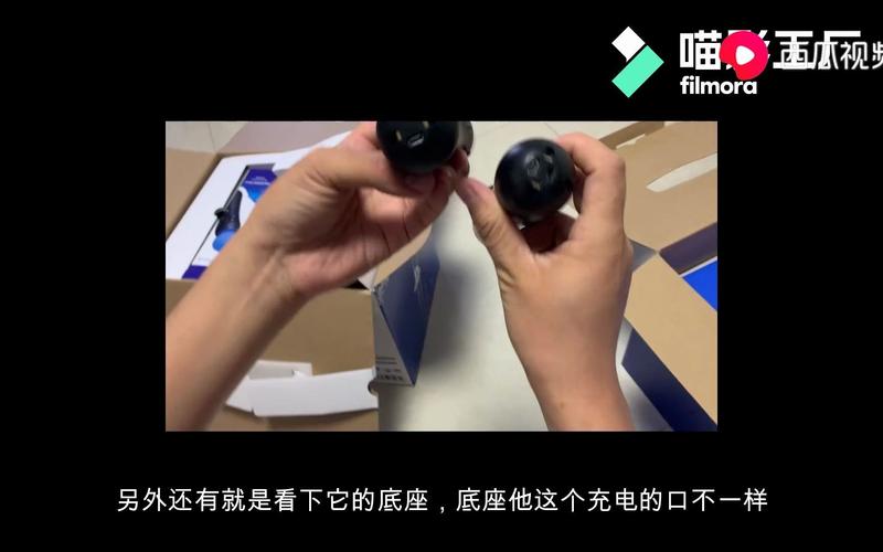 psvr可以接电脑吗