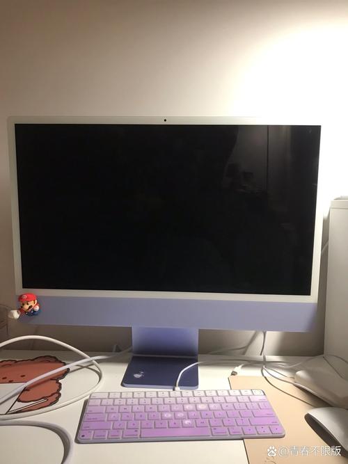 苹果电脑MACBOOKPRO开机开不了,按电源键以后响三声。