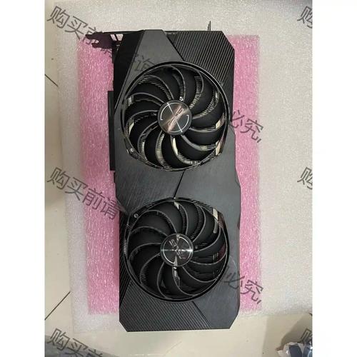 台式机显卡温度在一般状况下达到84℃左右,玩DNF达到90多左右