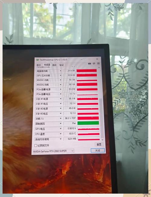 显卡满载84度正常吗