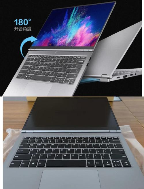 铭能电脑怎么样铭能F15和中柏Jumper那个笔记本电脑好?