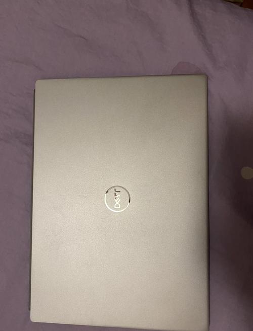 ...笔记本电脑抵押的5000元左右的笔记本能抵押多少钱