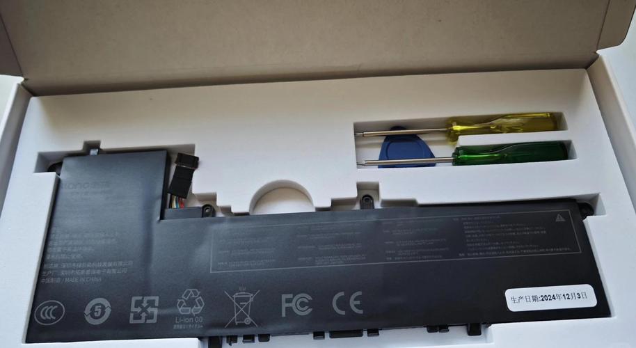 华硕笔记本电脑的电池怎么保养好