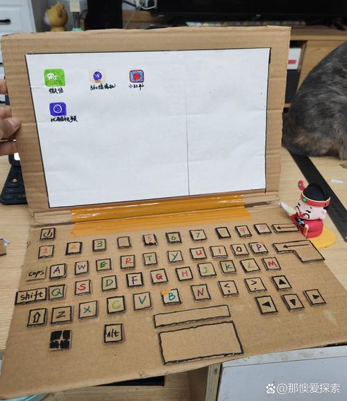 花钱买个平板电脑能干什么近来平板电脑的用途