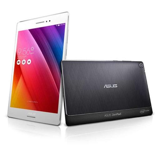 华硕平板电脑怎么样