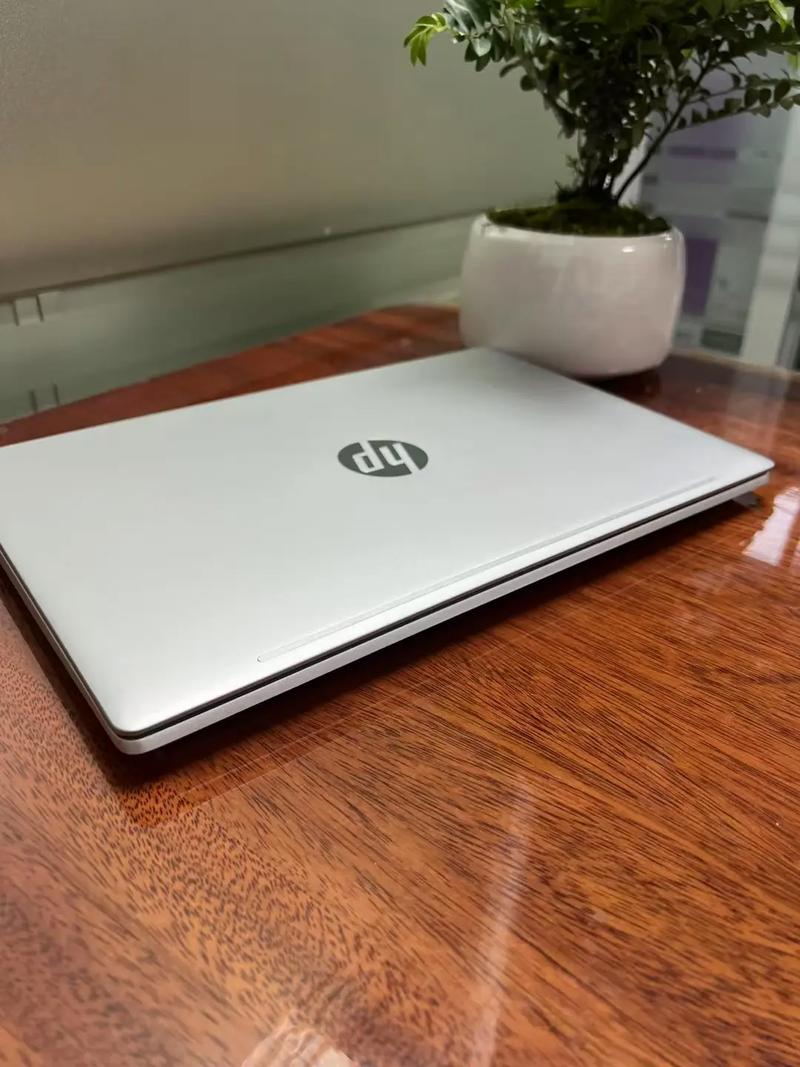 hpprobook440g11是什么型号