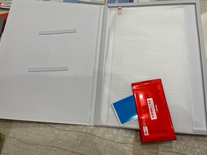 联想电脑需要屏幕膜吗笔记本电脑屏幕有必要贴膜吗