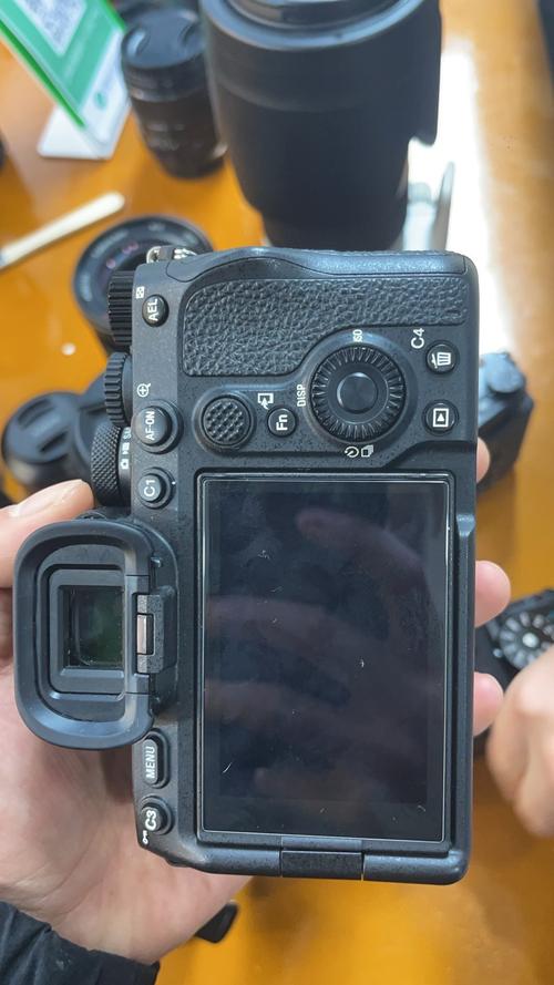 索尼X280二手能卖多少钱