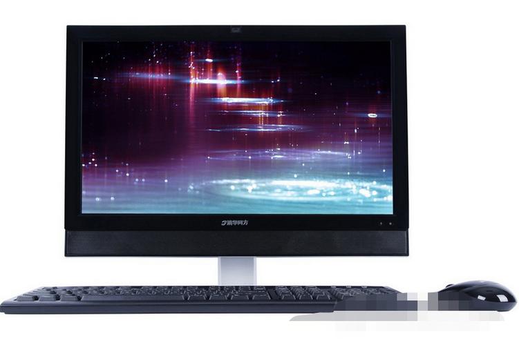 赛扬e3500跟e8500差距大吗?