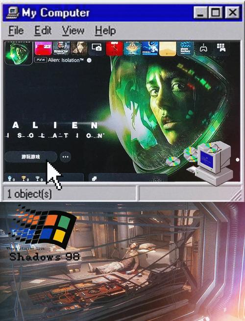 我想配一台能玩GTA4的电脑需要什么配置