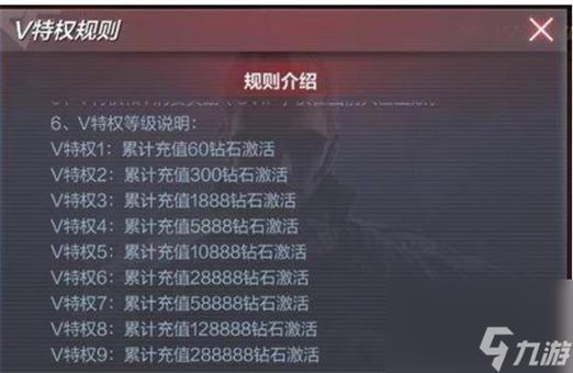 ...能耍个普通游戏,穿越火线什么的,便宜点多少钱能拿下来