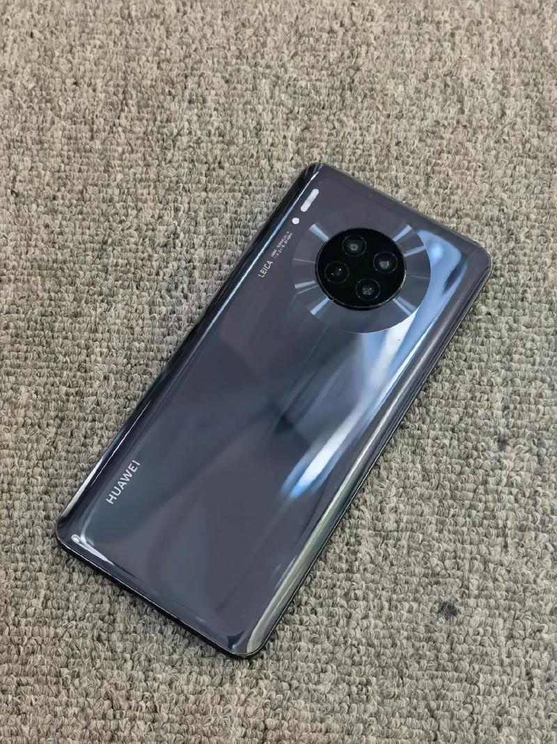 mate30epro是什么