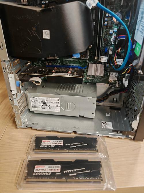 服务器内存可以用在台式电脑上吗?