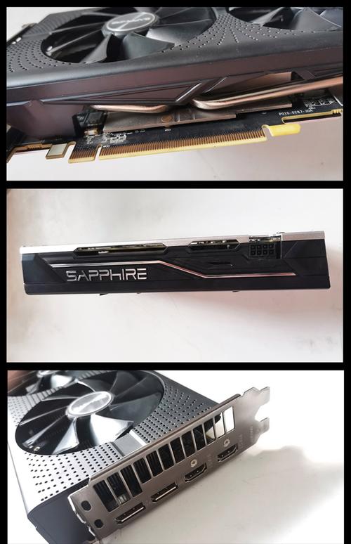 rx470性能比gtx1065好多少?