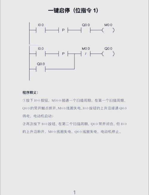 简单的plc编程需要什么配置电脑