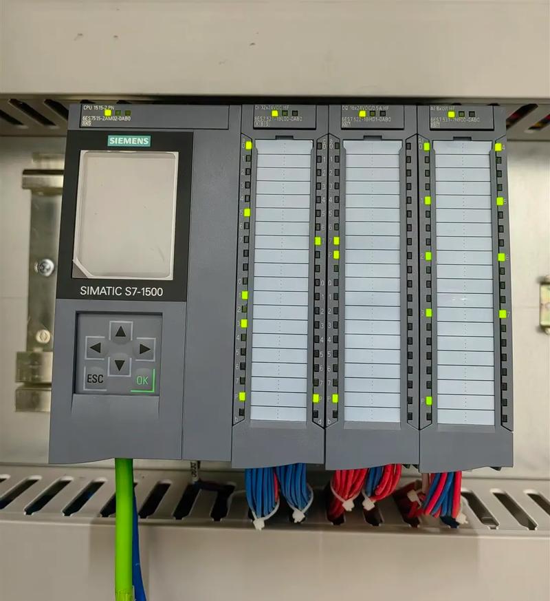 plc编程用什么样的笔记本电脑