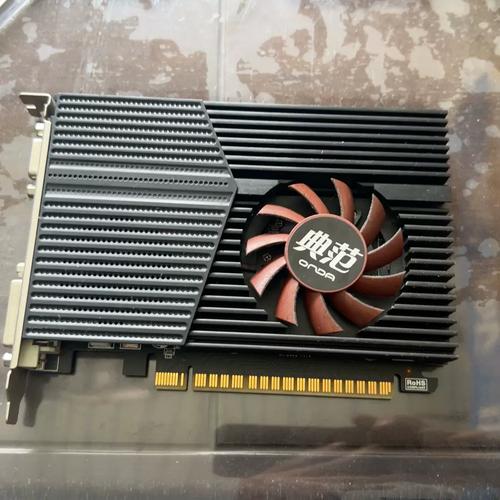 梅捷n3150主板可以廉容gt720虎将显卡吗