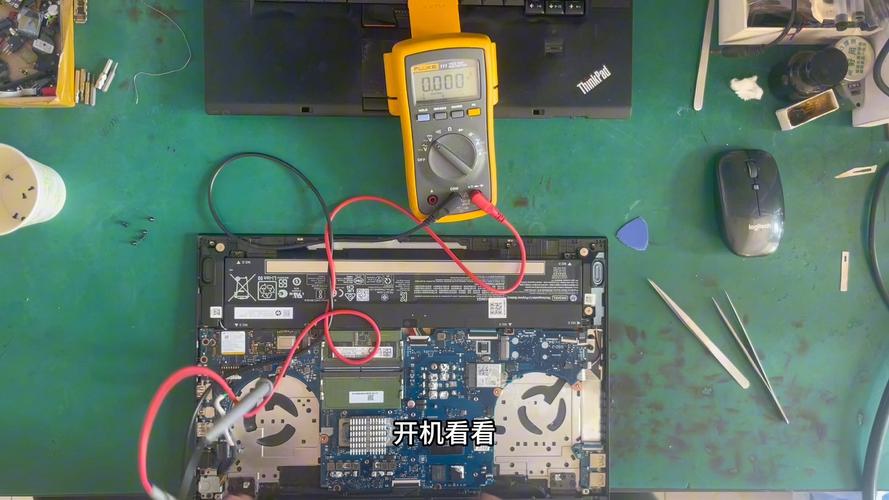 笔记本电脑可以加独立显卡吗?如果可以,那么装在哪里,,谢谢