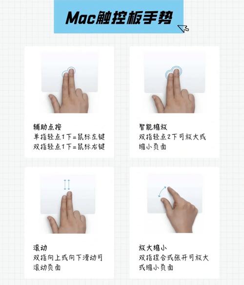 笔记本怎么关闭触控板