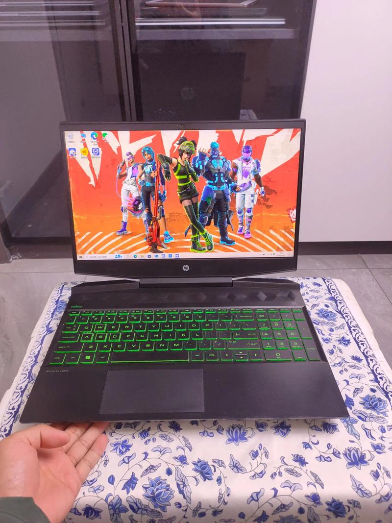 台式机显卡1650/1650S和1660/1660S怎么选?!