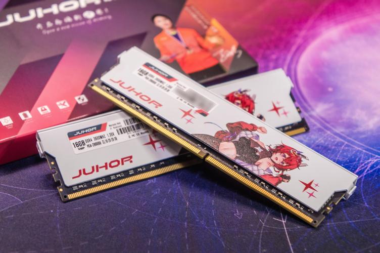 内存条玖合的好不好?