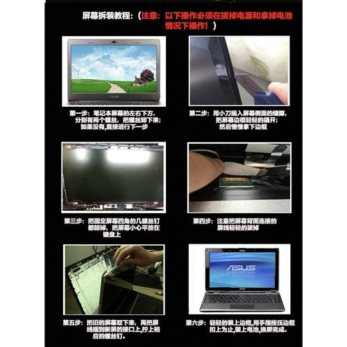 华硕X450C,酷睿i5『3』337U,720m多少钱