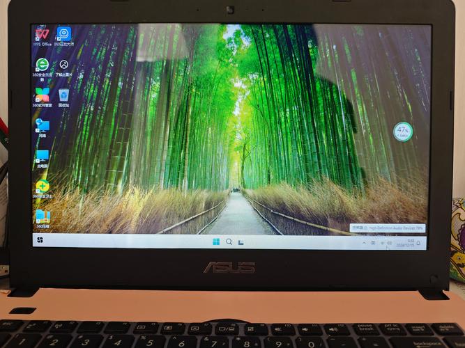 华硕x450v参数配置怎么样?