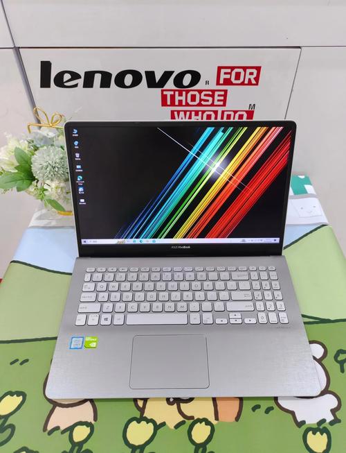 华硕x450系列笔记本电脑的性能和配置如何?