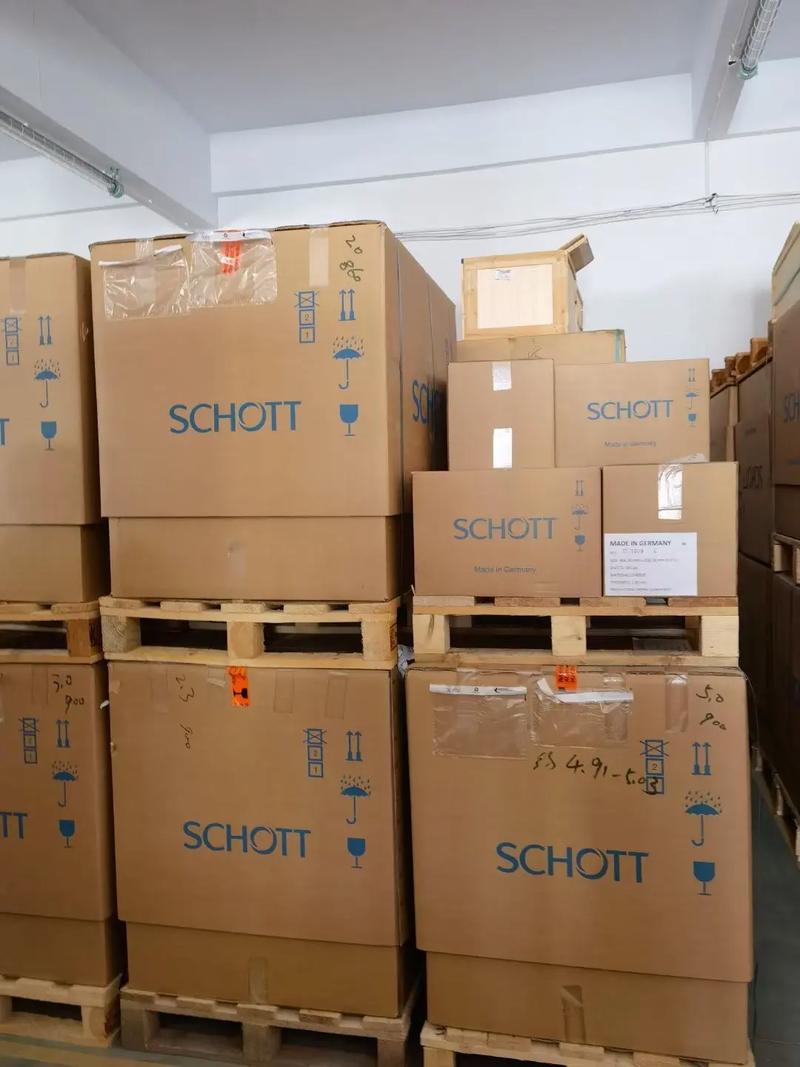 手机康宁大猩猩屏耐摔吗