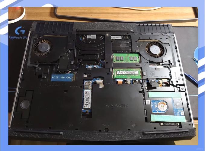 笔记本电池损耗60%多怎么办!