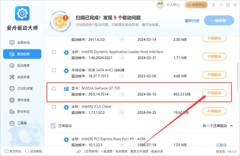 t61p显卡的缺陷问题能否通过软件升级解决?