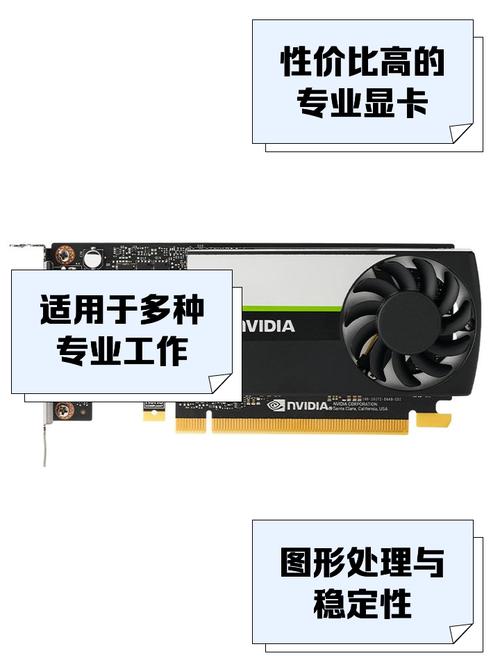 ...显卡门现象吗?用过的人进来说下,考虑过T6〖One〗、T61P、T400、T410综合哪...