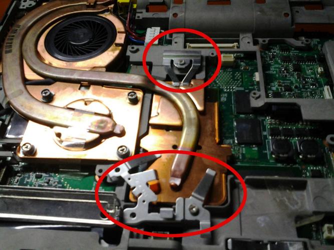 T61P显卡门如何预防和彻底解决?