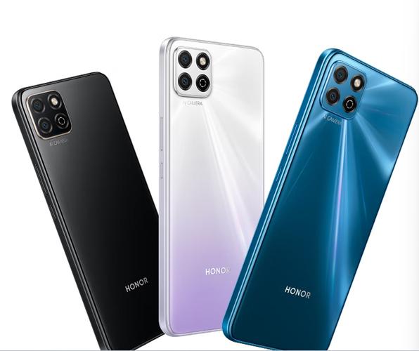 畅玩5a是什么处理器(畅玩5a参数)