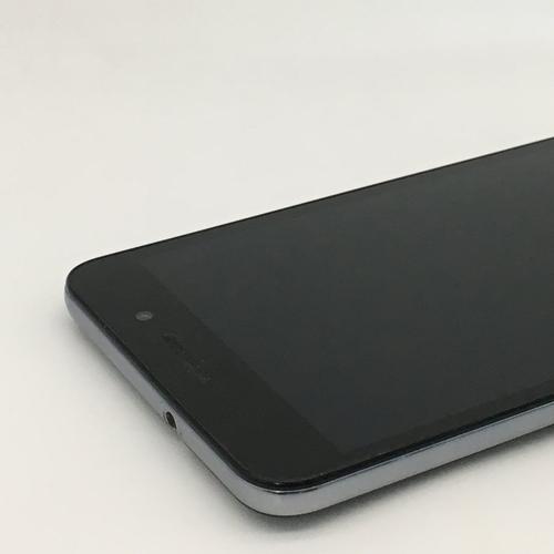 cam-al00是什么型号